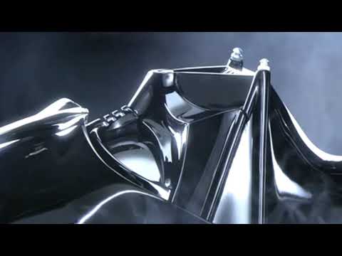 Videoclip de Insert Coin — Slipknot