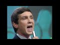 Gene Pitney - A Street Called Hope (Stereo)