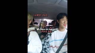 Download lagu The8 being a health expert MEANWHILE mingyu😆😂#Seventeen#The8#wonwoo#woozi#hoshi#Mingyu mp3