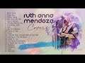 Ruth Anna Mendoza - Cover Songs Playlist Vol.3