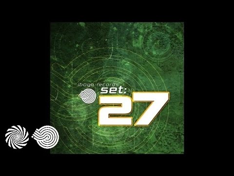 Human Element - Feels Like Home