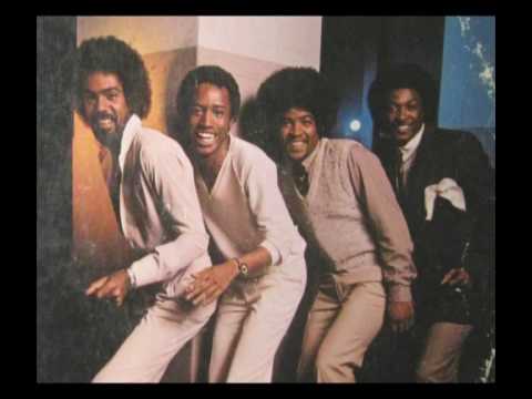 KWICK CAN'T HELP MYSELF EMI 1980 USA