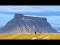 Hidden Natural Wonders Of Western America You Won T Believe They Exist