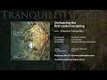 On hearing the first cuckoo in spring - Frederick Delius, John Rutter, The Manchester Camerata