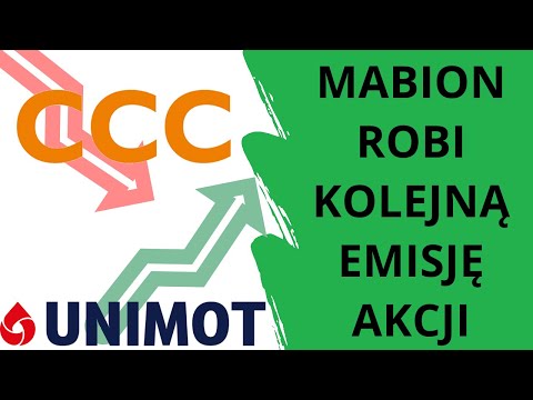W końcu jakieś konkrety odnośnie Projektu 8 od 11 Bit Studios – Unimot, Mabion, 11 Bit Studio, CCC