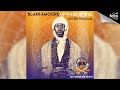 Blakkamoore - Upward Spiral - Jah Yzer Promo Mix [Jah Warrior Shelter]
