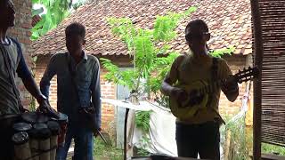 Download lagu BIRUNYA CINTA version REGGAE KOPLO mp3 Download lagu BIRUNYA CINTA version REGGAE KOPLO mp3