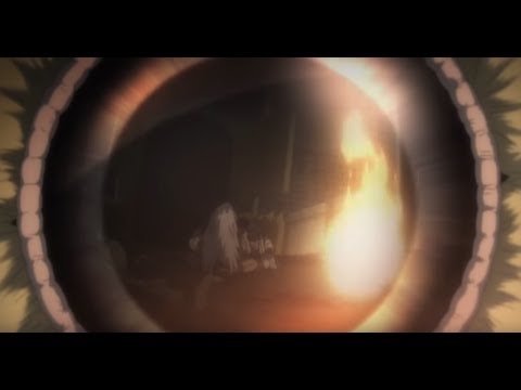 Goblin Slayer OST -  Aftermath