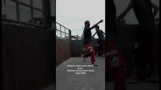 Download lagu ANAK PUNK JOGET || STORY WA 30 DETIK mp3 Download lagu ANAK PUNK JOGET || STORY WA 30 DETIK mp3