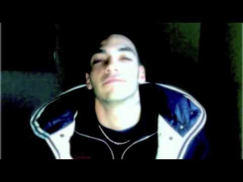 "LaGangDelBox" - GCCIO feat. Bat,Kuno,GNano,EGreen,Manry,Cesarino,JohnnyMarsiglia,Ensi,JackTheSmoker