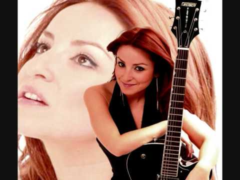 Teresa Radamanto- Caixa de Sonhos