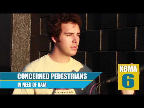 Honeybaked Ham Store Closes: Breaking News Report