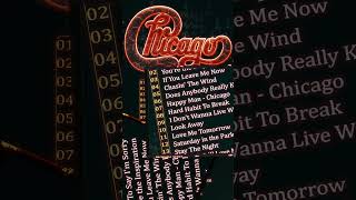 Download lagu Best of Chicago – Greatest Hits Playlist🎧Chicago Greatest Ballads & Love Songs#chicago mp3 Download lagu Best of Chicago – Greatest Hits Playlist🎧Chicago Greatest Ballads & Love Songs#chicago mp3