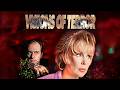 Visions Of Terror THRILLER Full Movie In English
