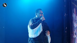 Download lagu Ndarboy Genk - Teko Lungo (Jakarta Fair 2022) mp3