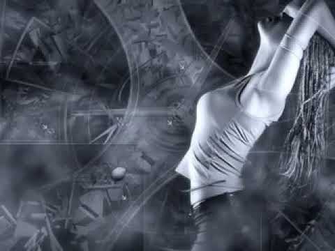 Florida Inc - Let Me Love You