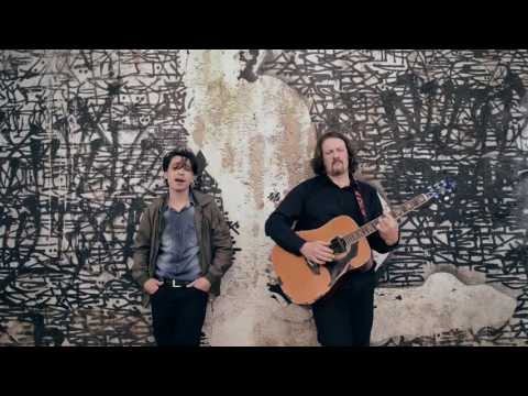 Francesco Di Bella e Alfonso Bruno • Introdub