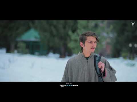 Dilbaro Mye Dilas - Rahul Wanchoo