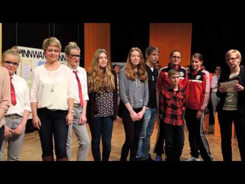 Bremer Sport-TV 2015-02 - Vorschau