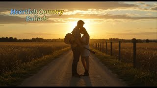 Country Songs | Stories of Love & Home