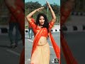 Kristen Ravali Hot Tik Tok Video Kristen Ravali Hot Do Subscribe