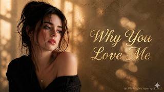 Download lagu Why You Love Me | Emotional Soft Rock Love Song 2026 mp3