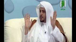 صورة أول الأعمال بعد الوصول إلى منى