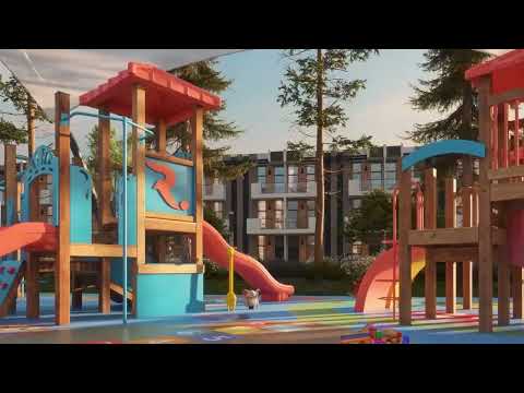 صورة مصغرة لفيديو العقار