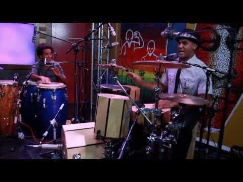 FERNANDO FAVIER - Tumba francesa en Budapest