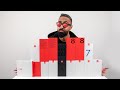 Unboxing EVERY ONEPLUS Smartphone EVER!