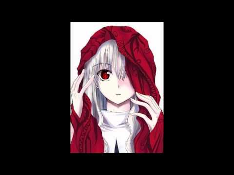 Casper - La Rue Morgue (Nightcore)