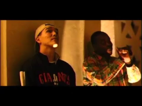 Nicky_p x Mtf keezy - Fuck Fame (Prod. by Maczmuzik)