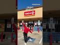 CircleKPartner How Would You Build Your Circlekstores Meal Deal CircleKMealDeals CircleK New