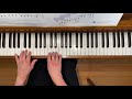 Merrily We Roll Along Piano Adventures Primer Level Lesson Book