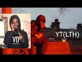 Every Person Dissed In SmokeyJack X Uptop Kill Bill X 410 12Gauge