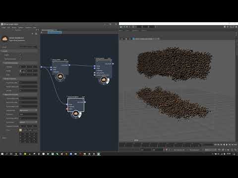 Bifrost CloudTools_beta Tutorial Episode 1