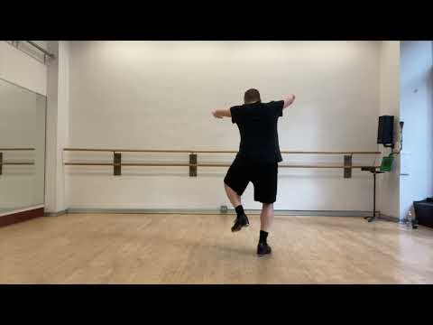 Technique Tuesday - Anthony Morigerato - “Triplets On Triplets"