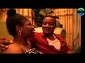 Owu Okan - 2014 Latest Yoruba Movie