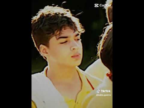 Paulo Guerra Carrossel o filme, criança e adolescente