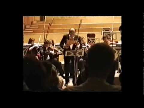 SIMION STANCIU  SYRINX