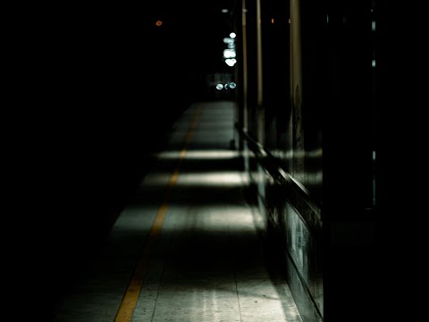 Video thumbnail gp-IZ5HSnf4