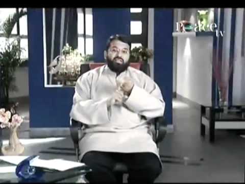 Seerah of the Prophet Muhammad (saw) by Yasir Qadhi - Ep 11