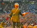 Paul McCartney Live At The AOL Stadium, Hamburg, Germany (Wednesday 21st May 2003)