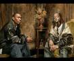 YingYangTwins Feat Yonnie In Da Club