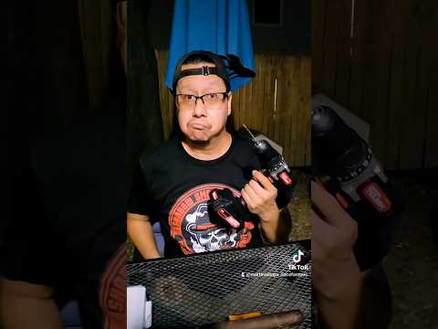 Thumbnail for HOW TO FIX A PLUGGED CIGAR | MARTIN AMAYA ONCE FAMOUS #VIRAL #SHORTS #YOUTUBESHORTS #YOUTUBER by video ins