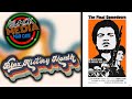 Blax History Month 2024: The Final Comedown (1972)