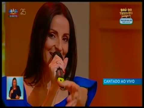 Teresa Radamanto - O que ficou