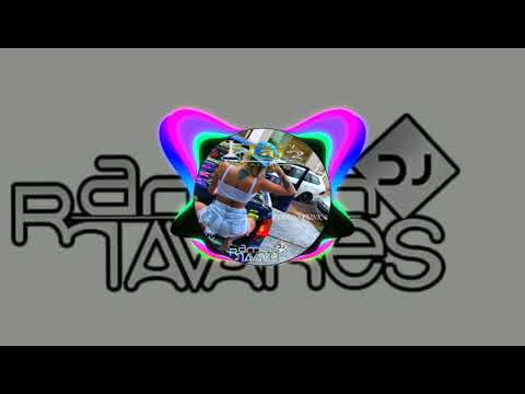 CD TAJ tabacaria e lounge especial eletro funk#altualizado