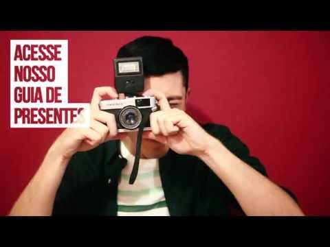 Dia dos Namorados 2013