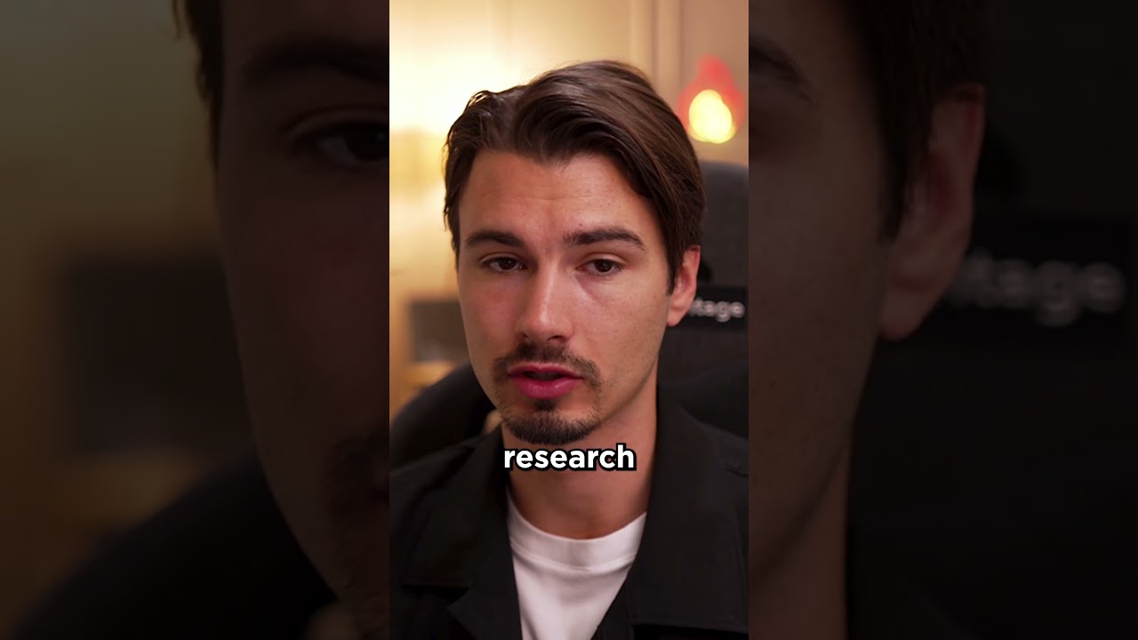 They Built an AI Agent Into This Web Browser